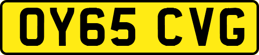 OY65CVG
