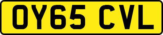 OY65CVL