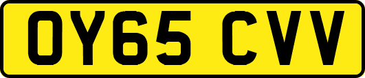 OY65CVV