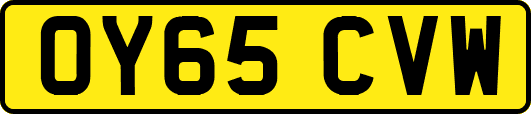 OY65CVW