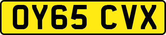 OY65CVX