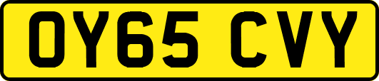 OY65CVY
