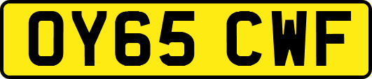 OY65CWF