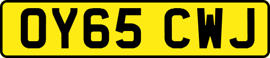 OY65CWJ