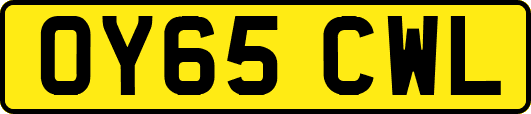 OY65CWL