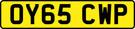 OY65CWP