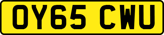 OY65CWU
