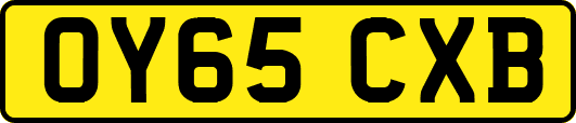 OY65CXB