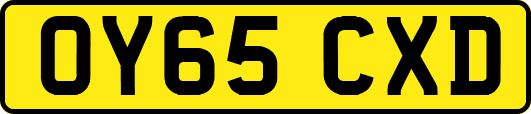 OY65CXD