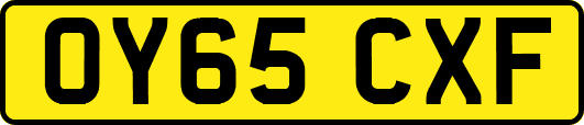 OY65CXF