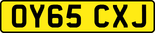 OY65CXJ