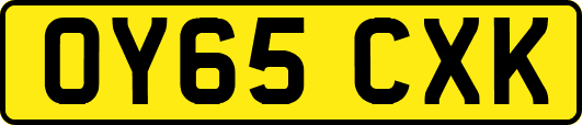 OY65CXK