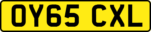 OY65CXL