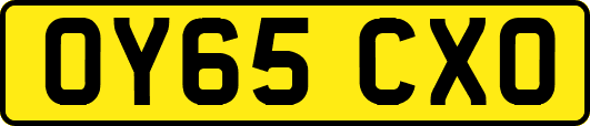 OY65CXO
