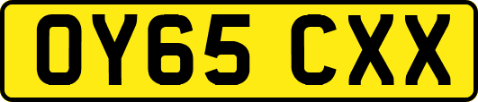 OY65CXX
