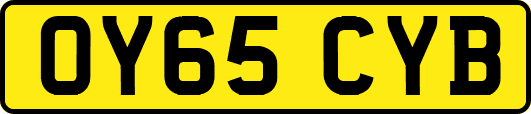 OY65CYB
