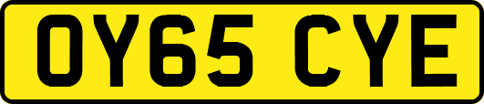 OY65CYE