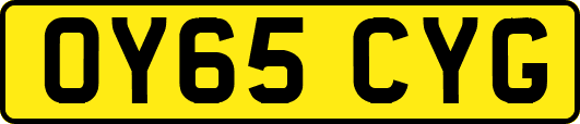 OY65CYG