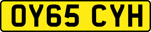OY65CYH