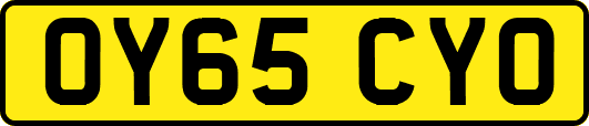 OY65CYO