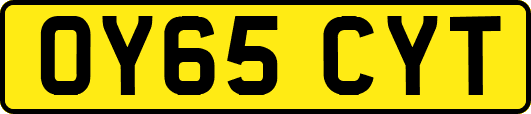 OY65CYT