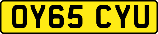 OY65CYU