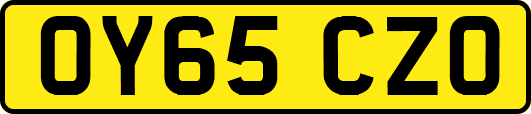 OY65CZO