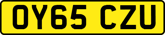 OY65CZU