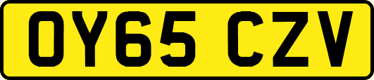 OY65CZV