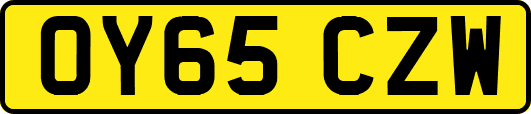 OY65CZW