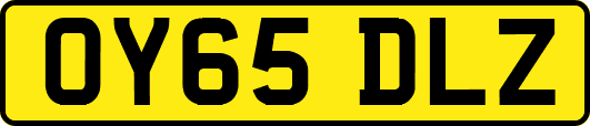OY65DLZ