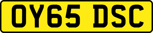 OY65DSC