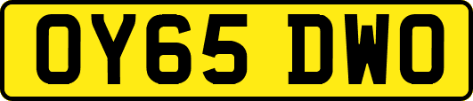 OY65DWO