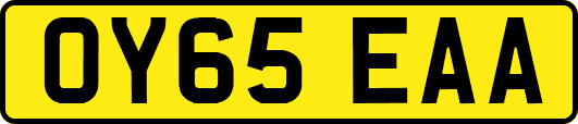 OY65EAA