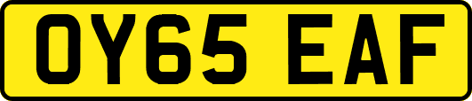 OY65EAF
