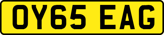 OY65EAG