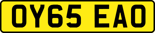 OY65EAO