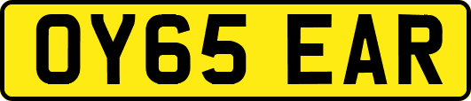 OY65EAR