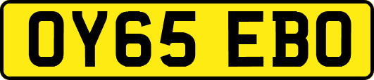 OY65EBO
