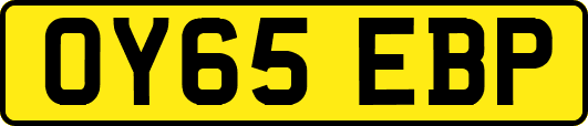 OY65EBP