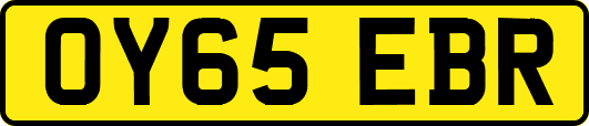 OY65EBR