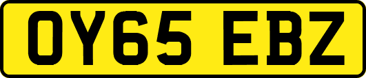 OY65EBZ
