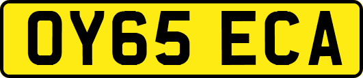 OY65ECA