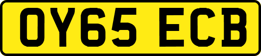 OY65ECB