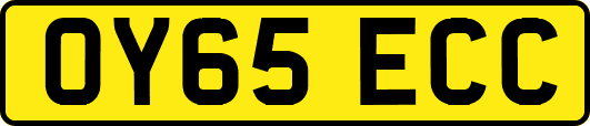 OY65ECC