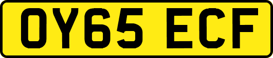 OY65ECF