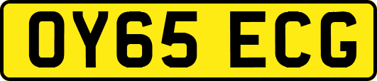 OY65ECG