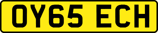 OY65ECH