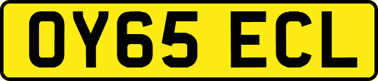 OY65ECL