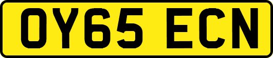 OY65ECN